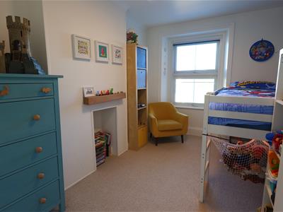 Picture 10